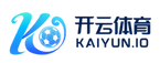 乐竞在线